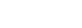 로고